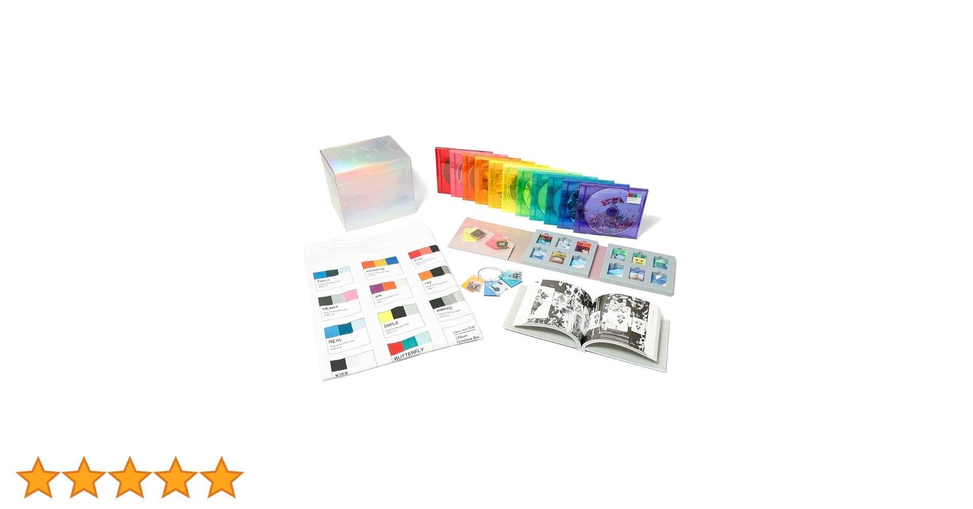 617uxTB96OL.jpg_BO30,255,255,